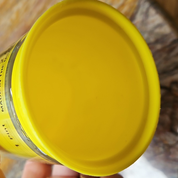 METRIC Wonder Cup Vintage - Picture 5 of 5